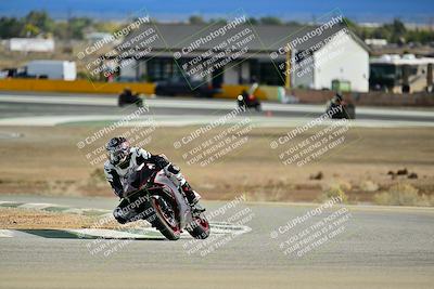 media/Nov-22-2025-2WTD (Sat) [[7eb050eb5f]]/C Group/Session 4 (Turn 9)/